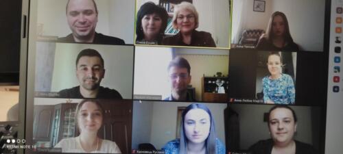 Konferencija 2022-05-17